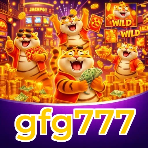 gfg777