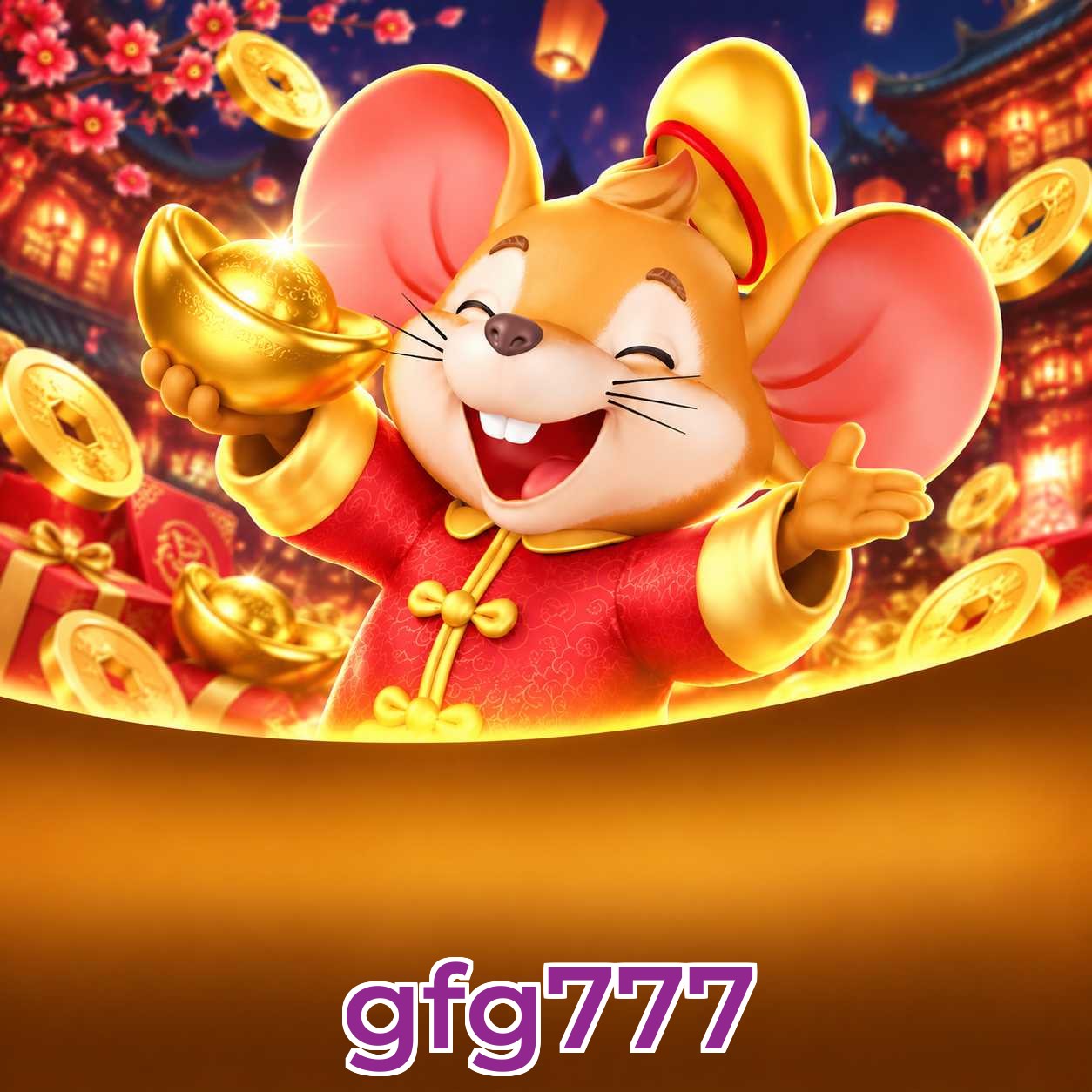 Jogar Cassino