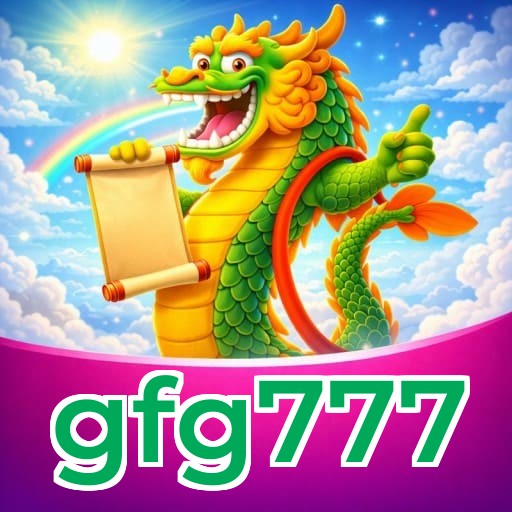 gfg777