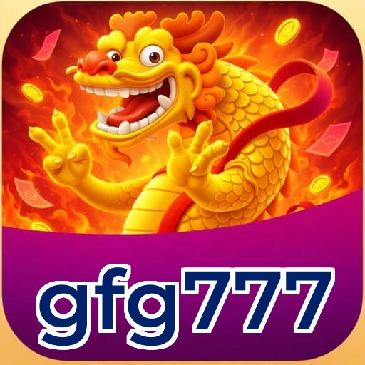 gfg777