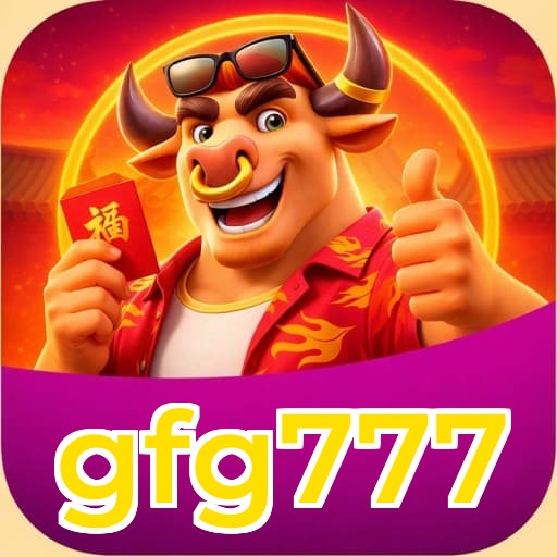 gfg777