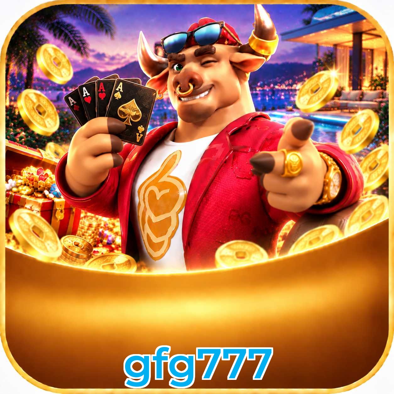 FAQ Fortune