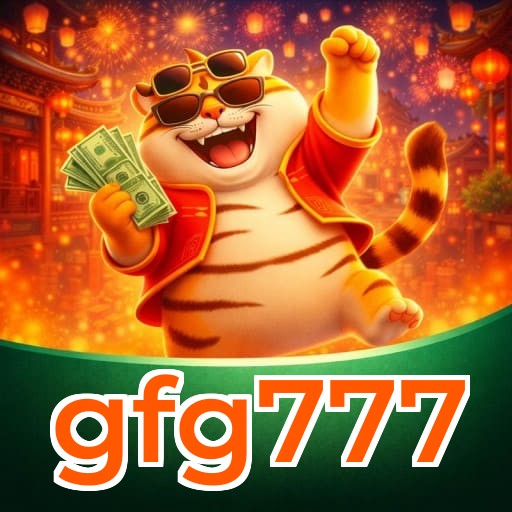 gfg777