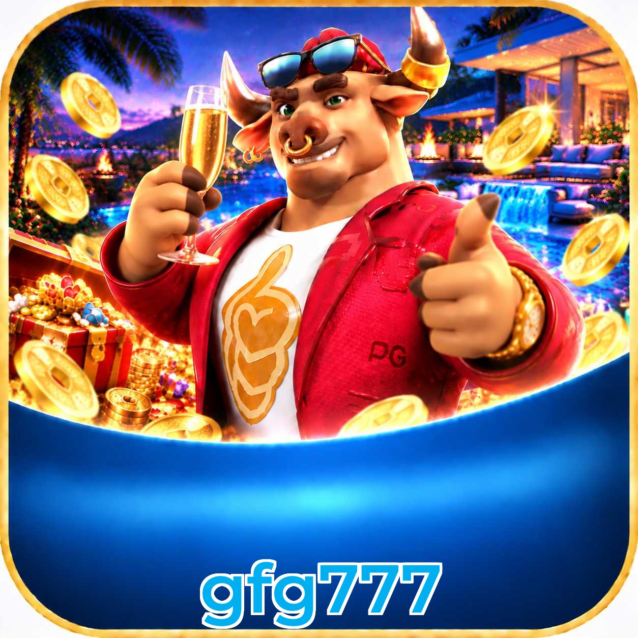 FAQ APK
