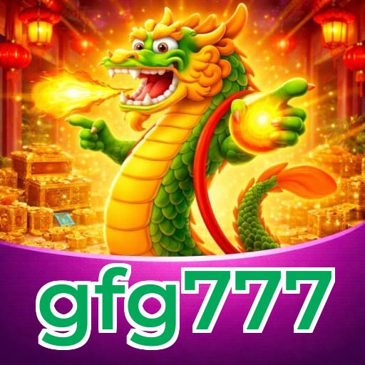 gfg777