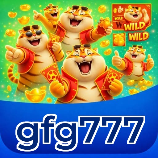 gfg777