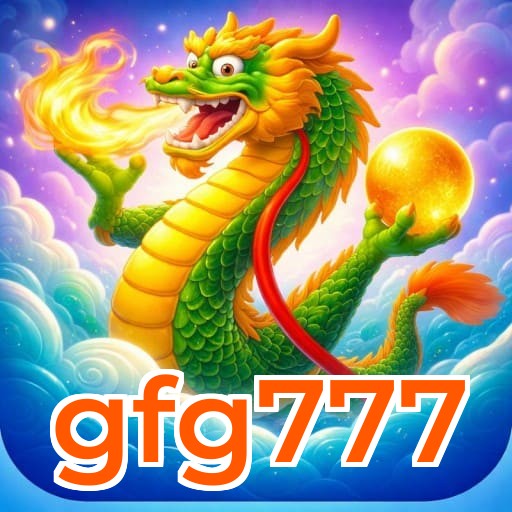 gfg777