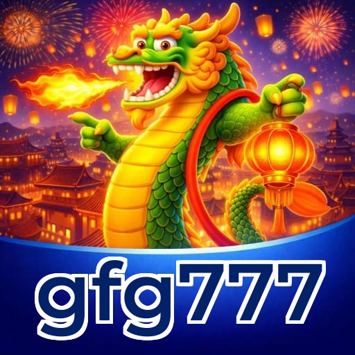 gfg777