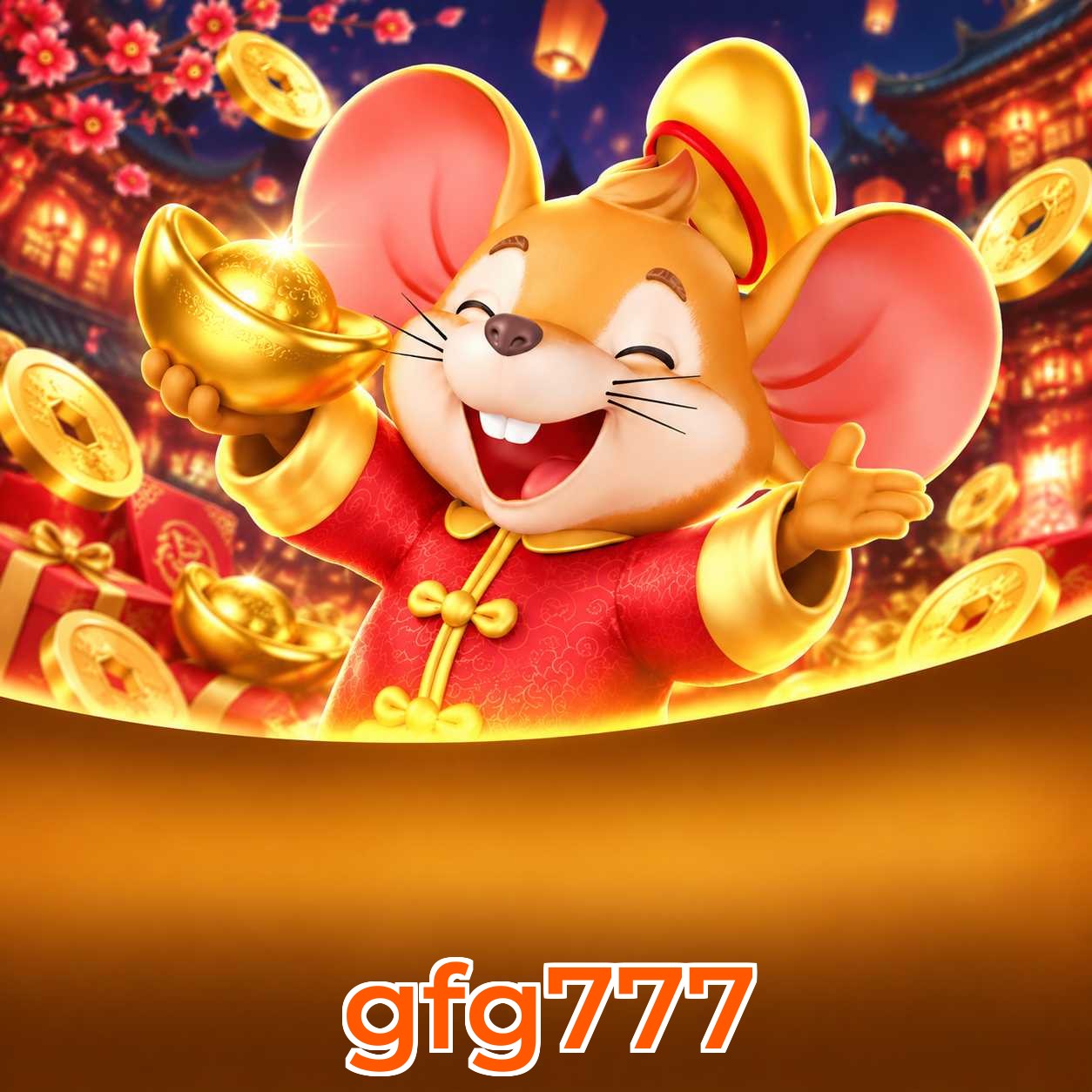 Top Slots