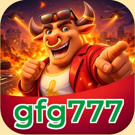 gfg777