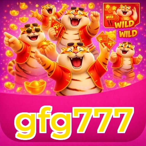 Comparação detalhada APP gfg777 vs versão web