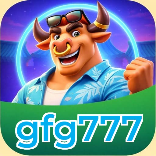 gfg777